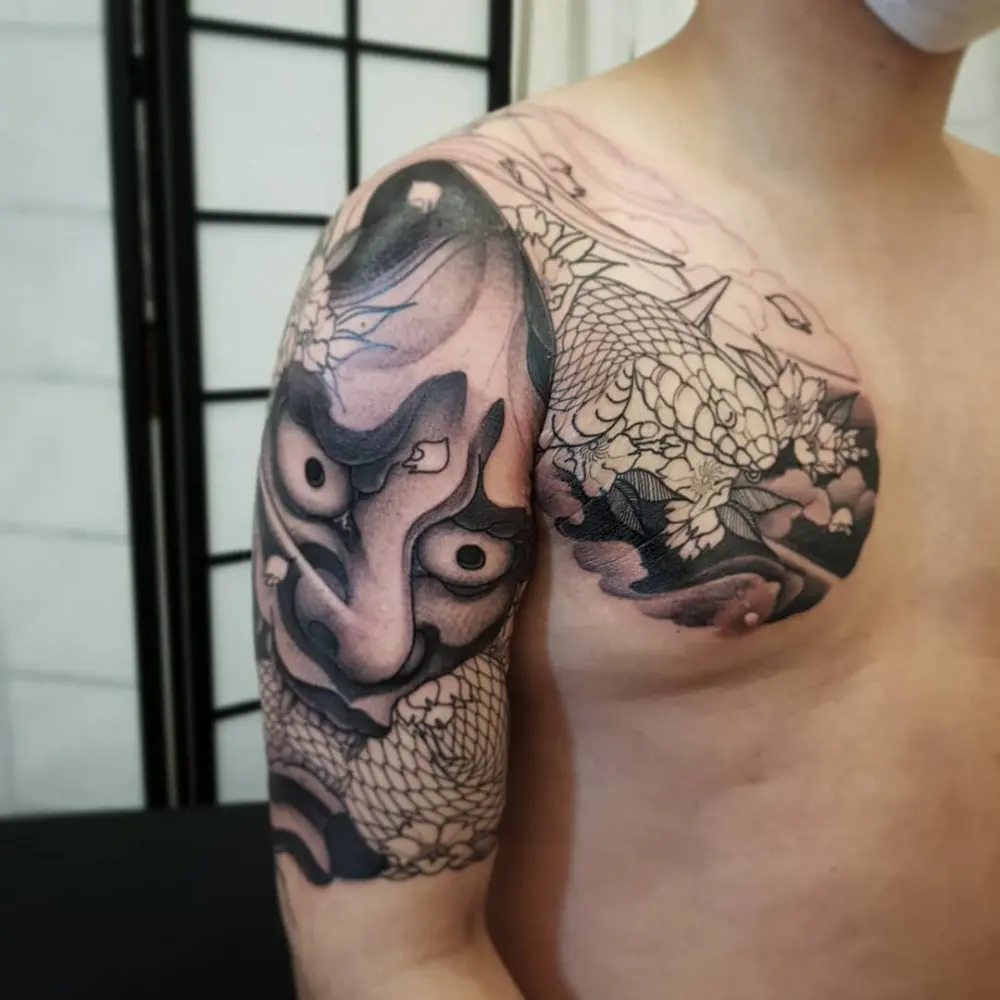 horikage_irezumi