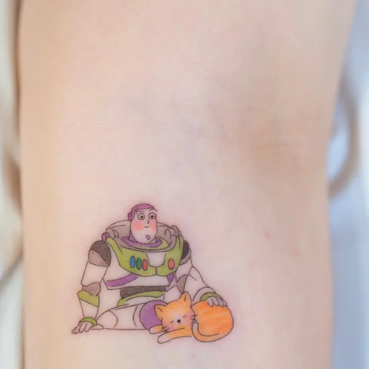 tattooist_arar