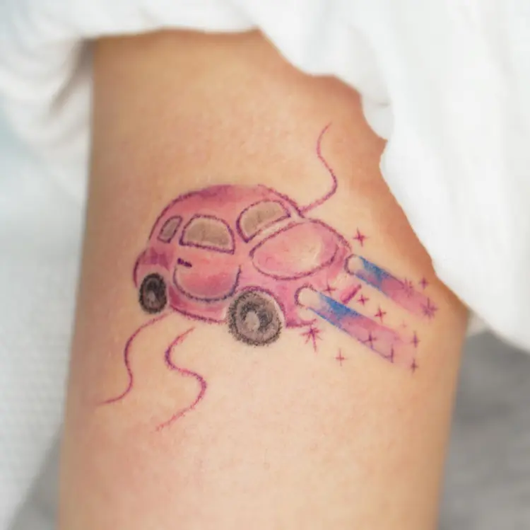 seon_tattoo