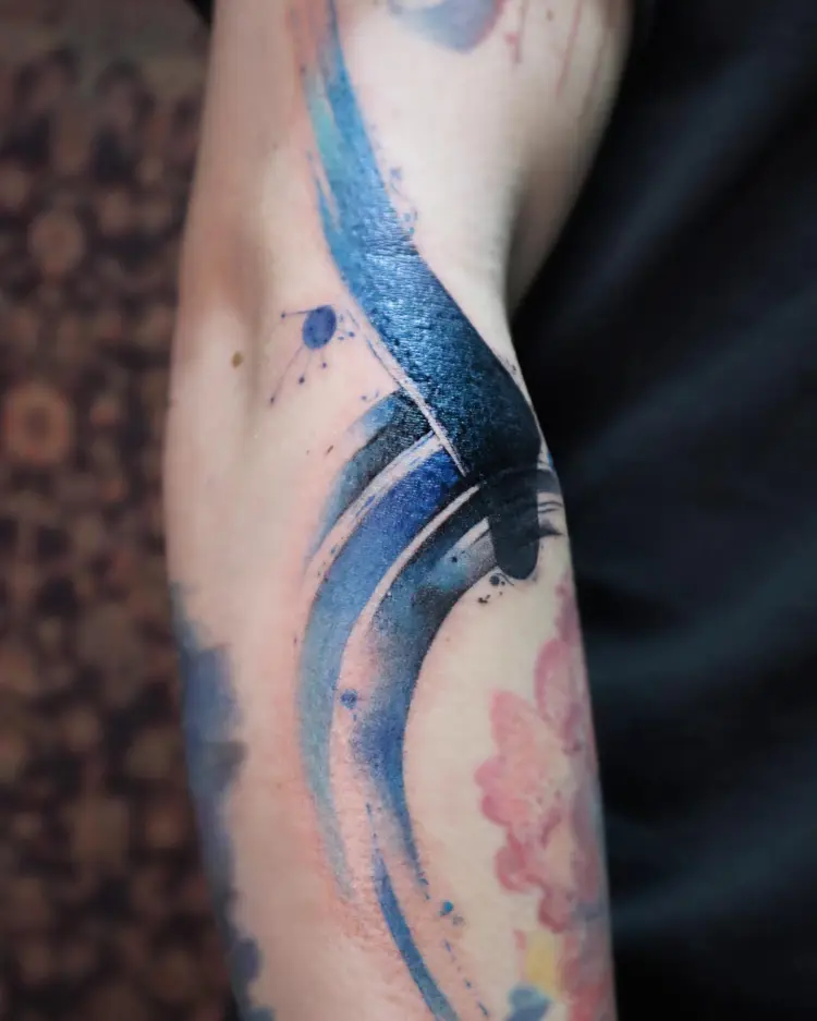 siren_ink