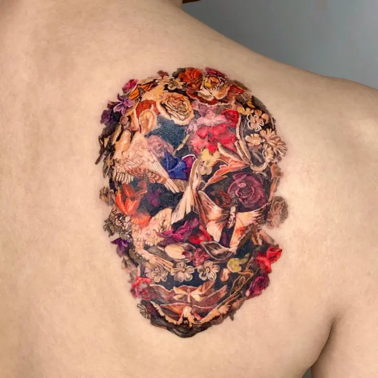 Tattoo_nyang