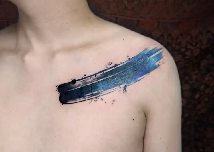 siren_ink