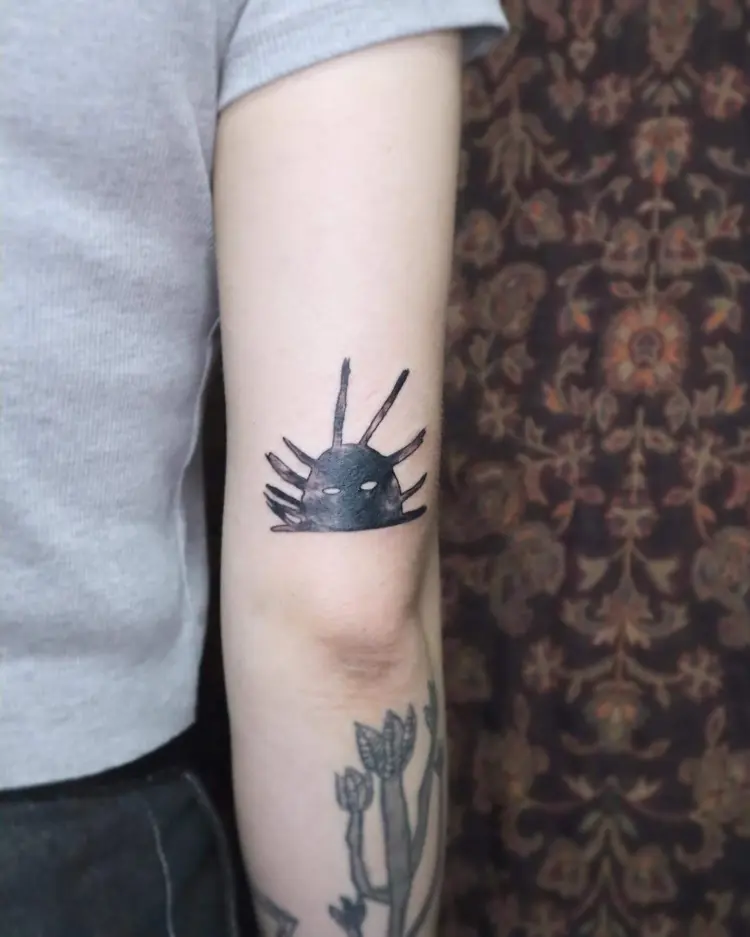 siren_ink