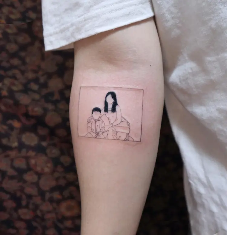 siren_ink