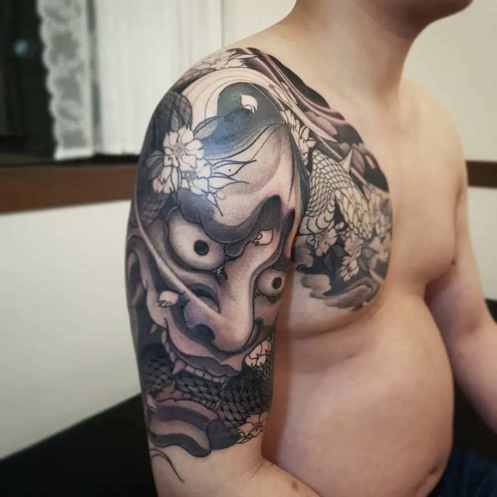 horikage_irezumi