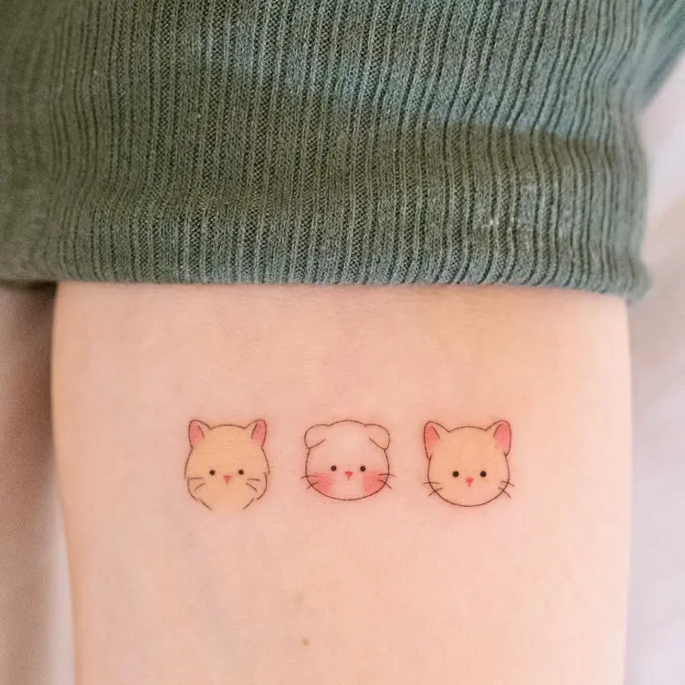 tattooist_arar