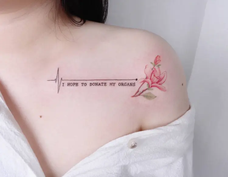 peria_tattoo