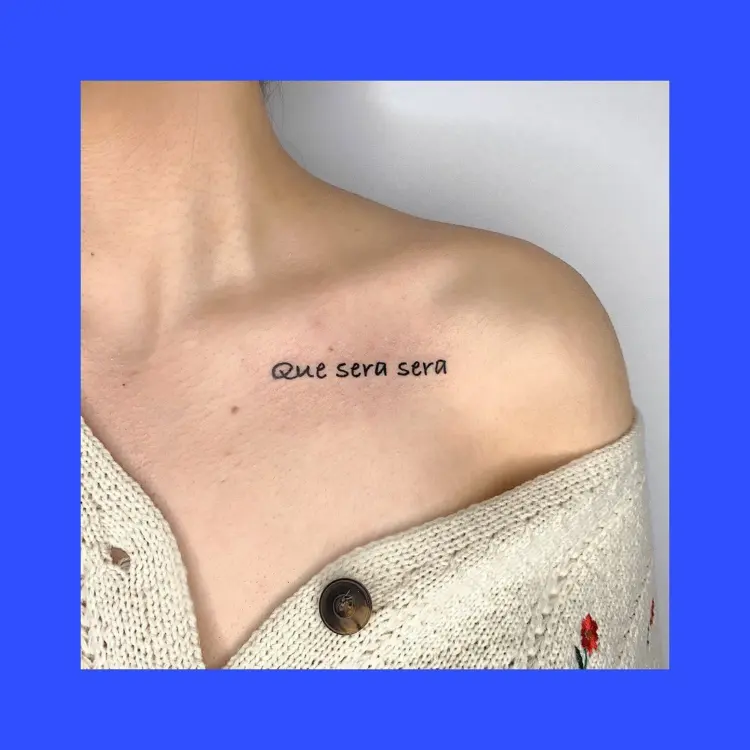 soozzang_tattoo