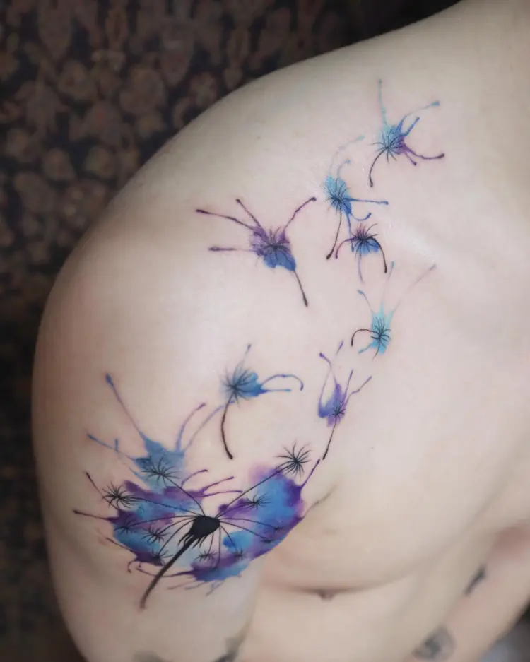 siren_ink