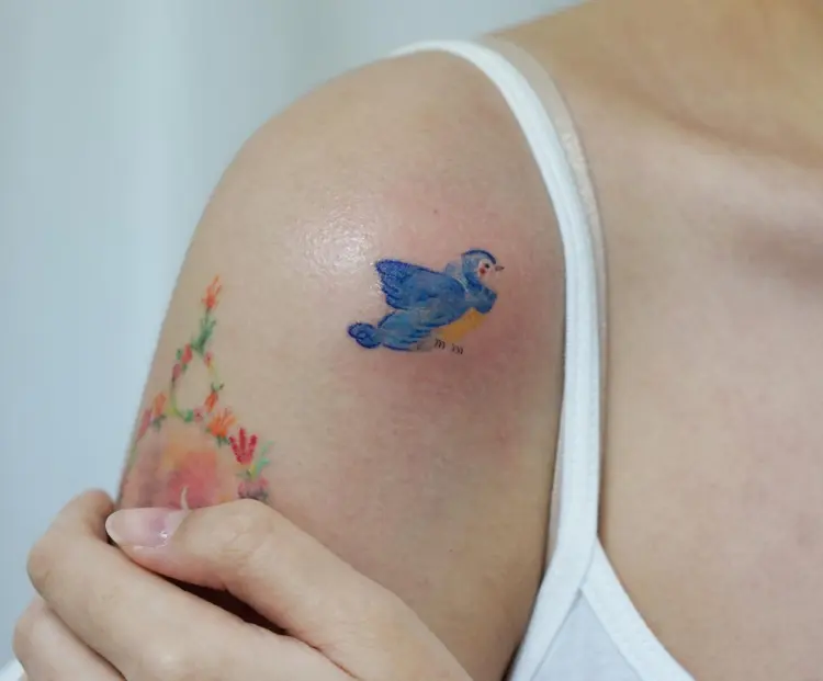 seon_tattoo