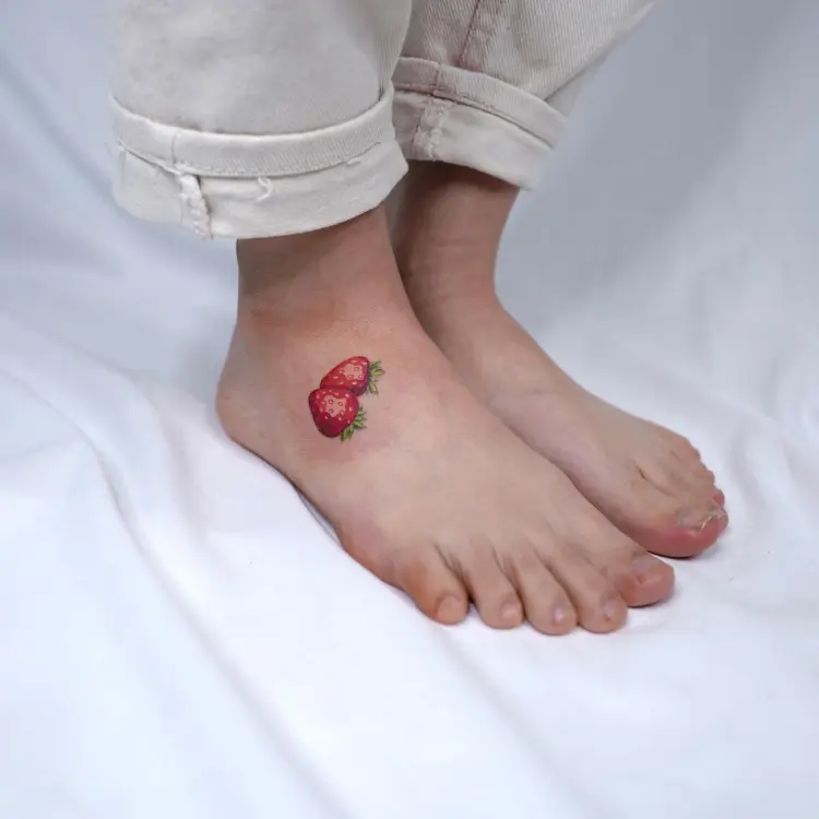 chocho_tattoo