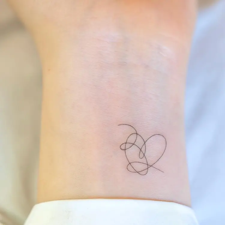 tattooist_arar