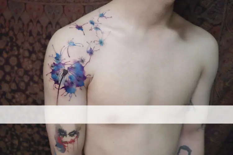 siren_ink