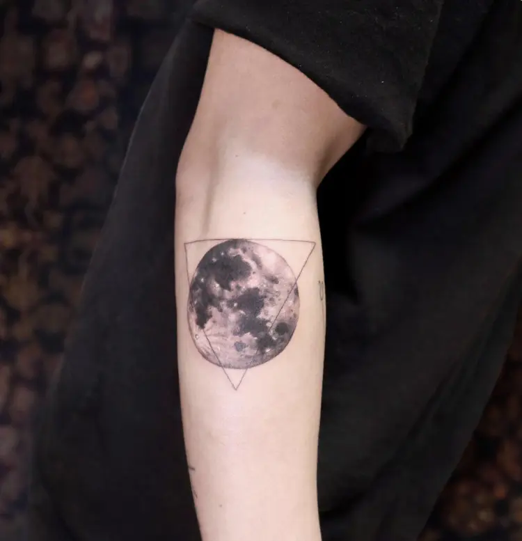 siren_ink
