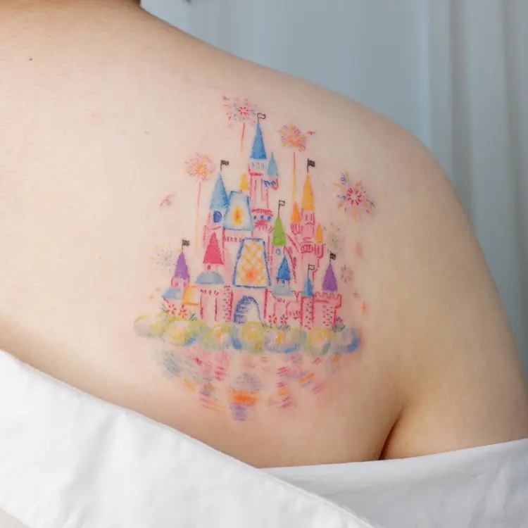 seon_tattoo