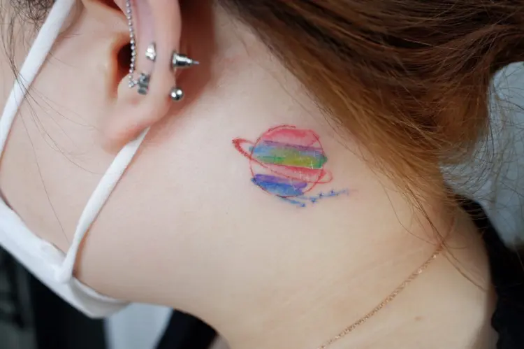 seon_tattoo