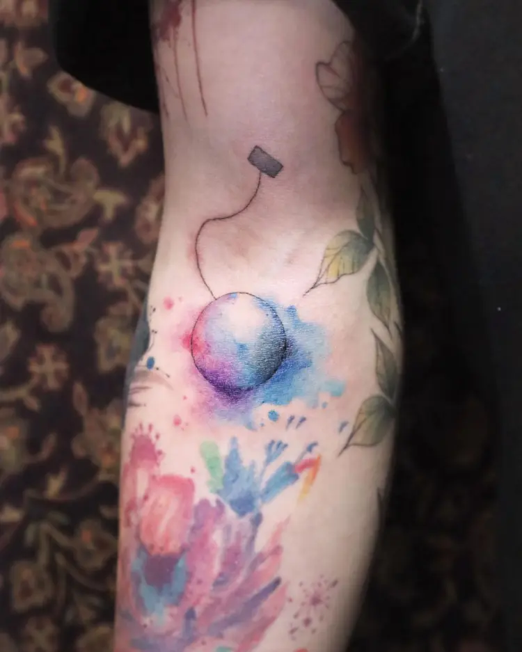 siren_ink