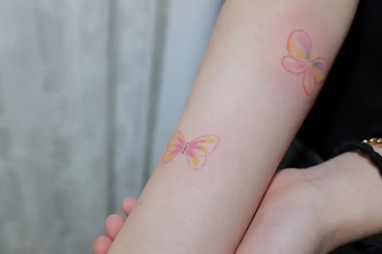 seon_tattoo
