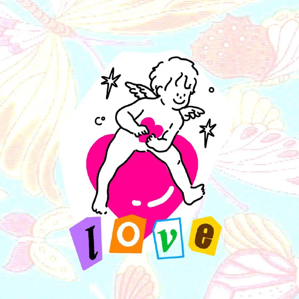 s2.love.roro.s2