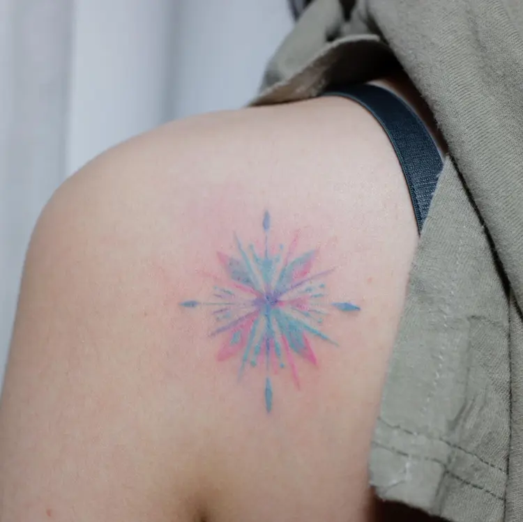 seon_tattoo
