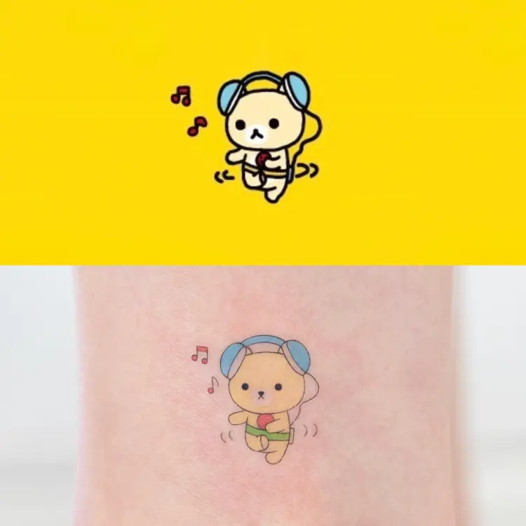tattooist_arar
