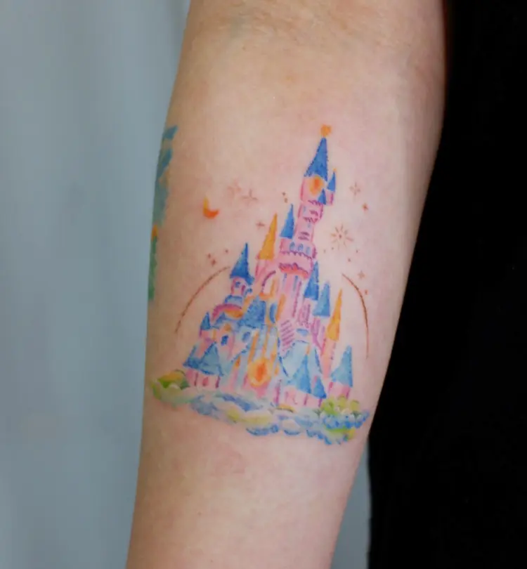 seon_tattoo