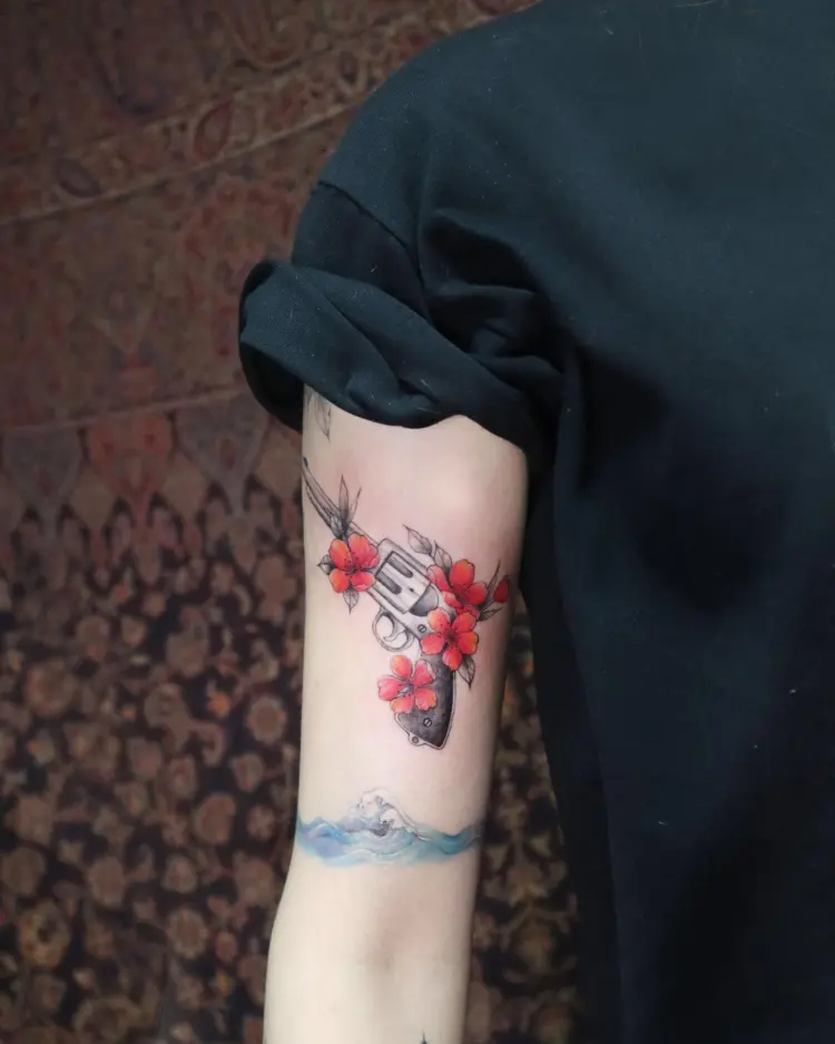 siren_ink