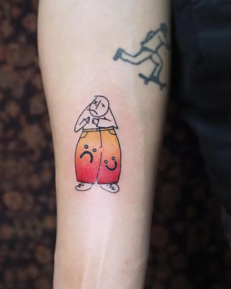 siren_ink
