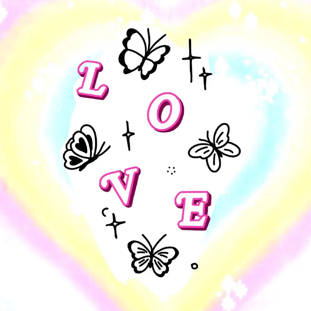 s2.love.roro.s2