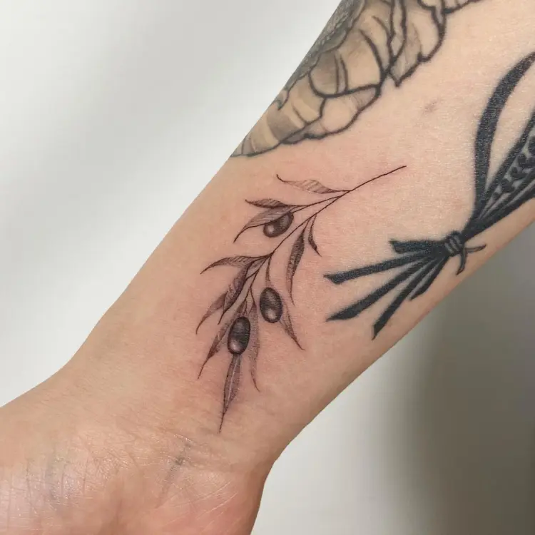 Nature, Flower