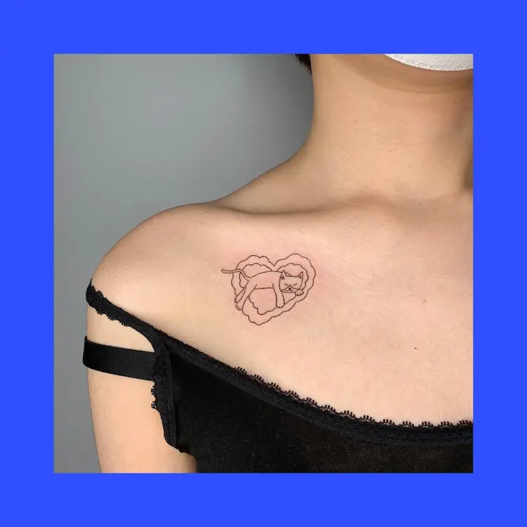 soozzang_tattoo