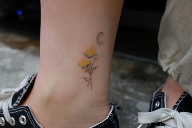 seon_tattoo