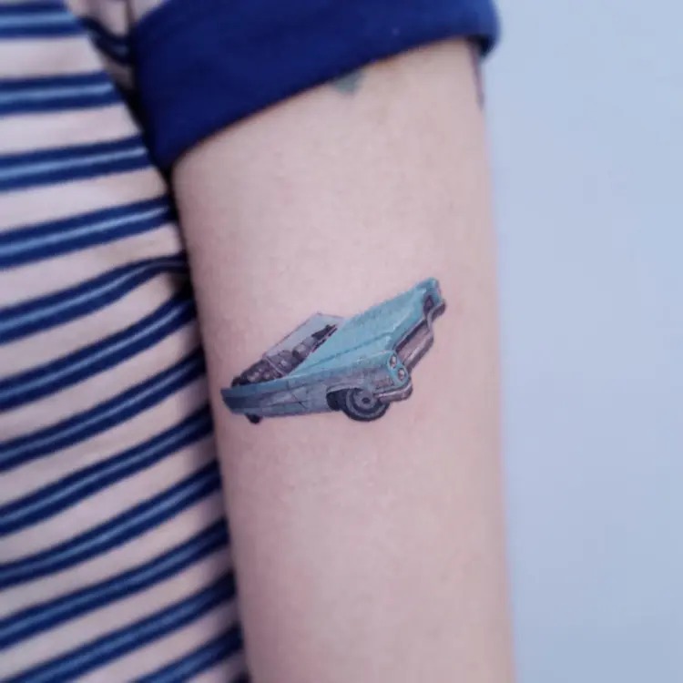 chocho_tattoo