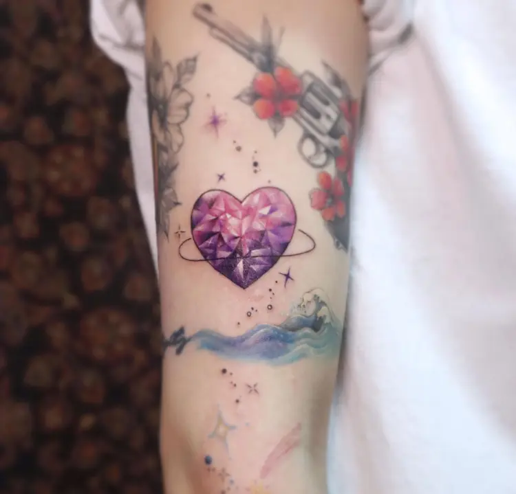 siren_ink