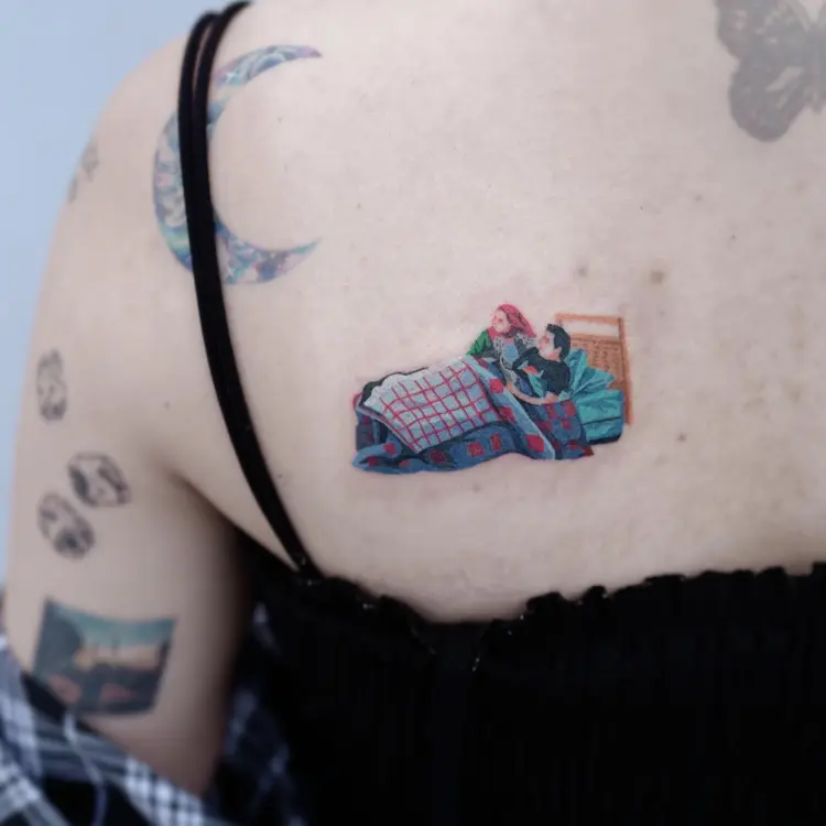 chocho_tattoo