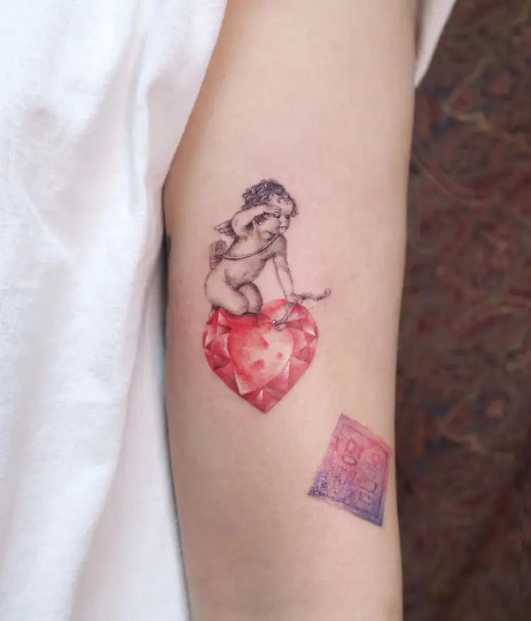 siren_ink