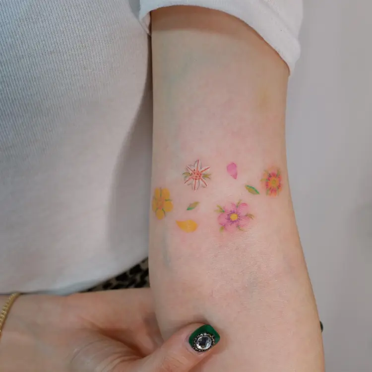 seon_tattoo