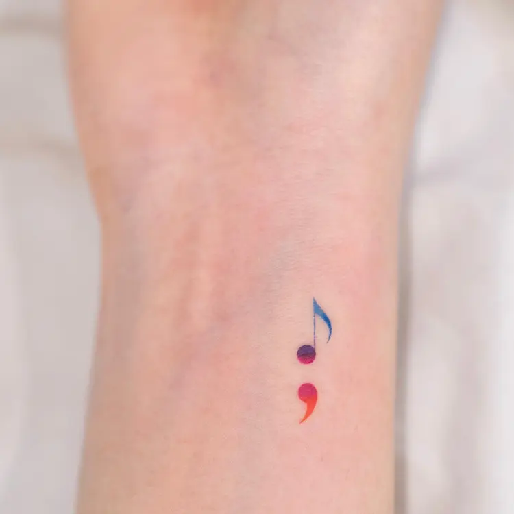 tattooist_arar