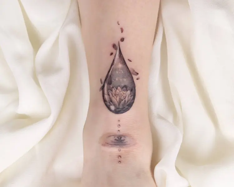 peria_tattoo