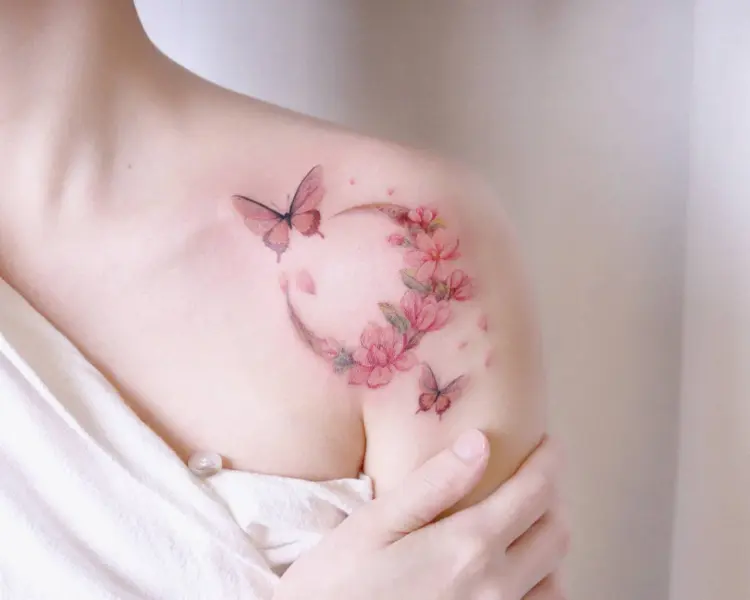 peria_tattoo