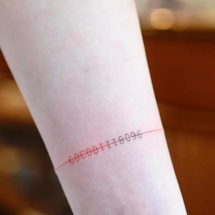 tattooist_arar