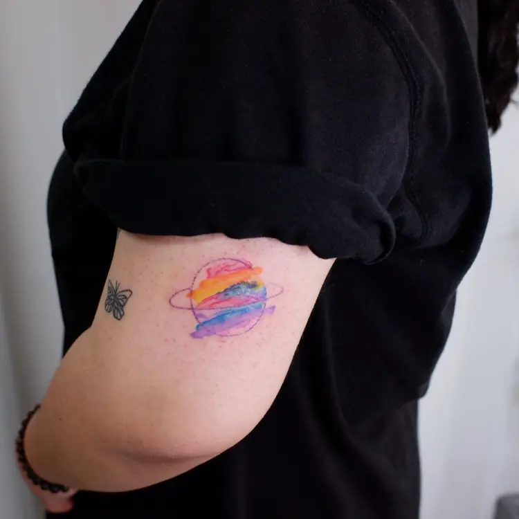 seon_tattoo