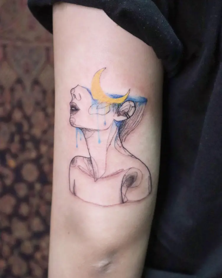 siren_ink