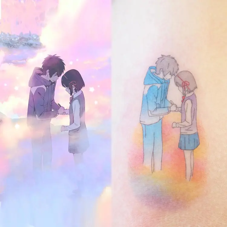tattooist_arar