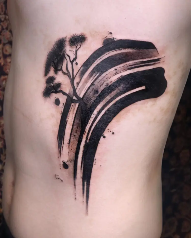 siren_ink