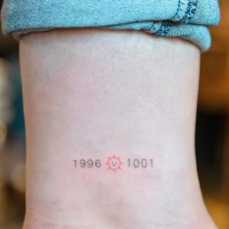 tattooist_arar