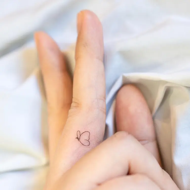 tattooist_arar
