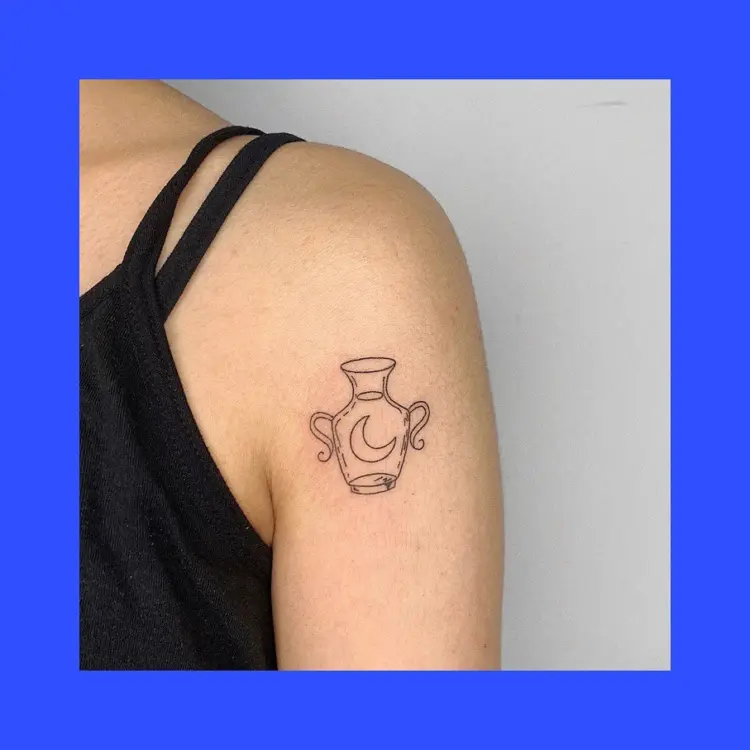 soozzang_tattoo
