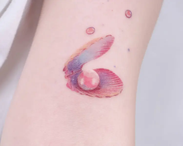 peria_tattoo
