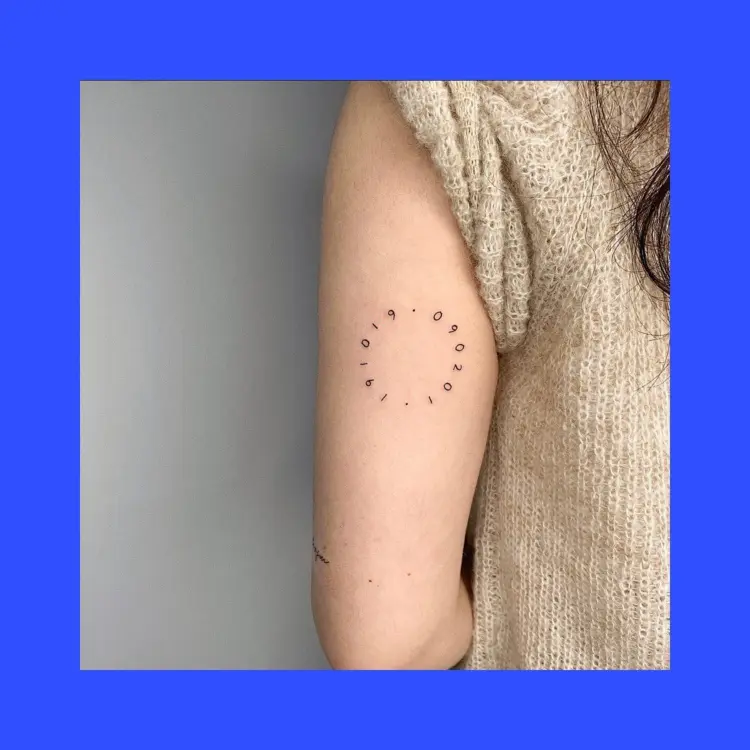 soozzang_tattoo